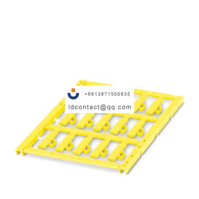 1014089 Phoenix Contact product image